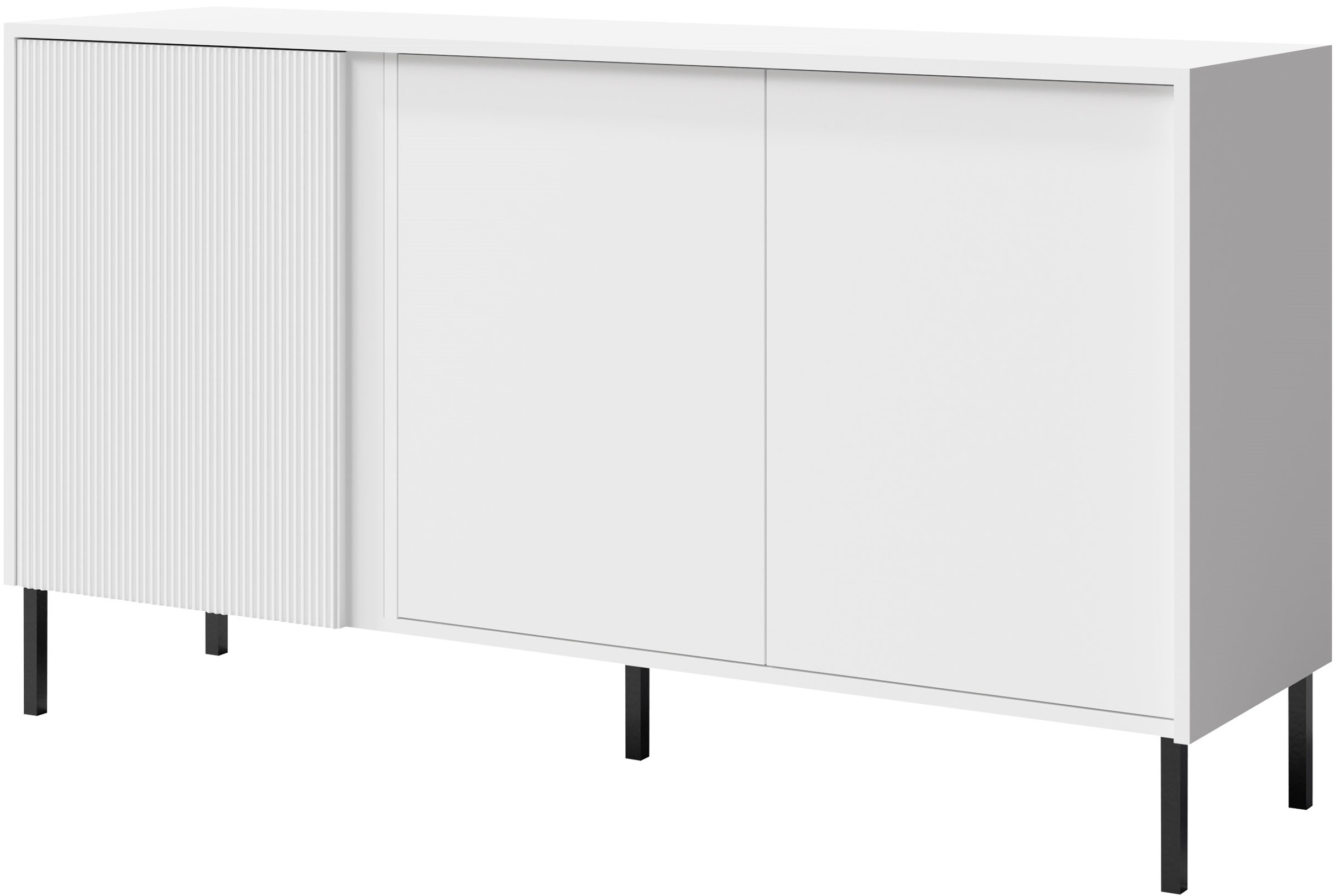 product-info-overview-image