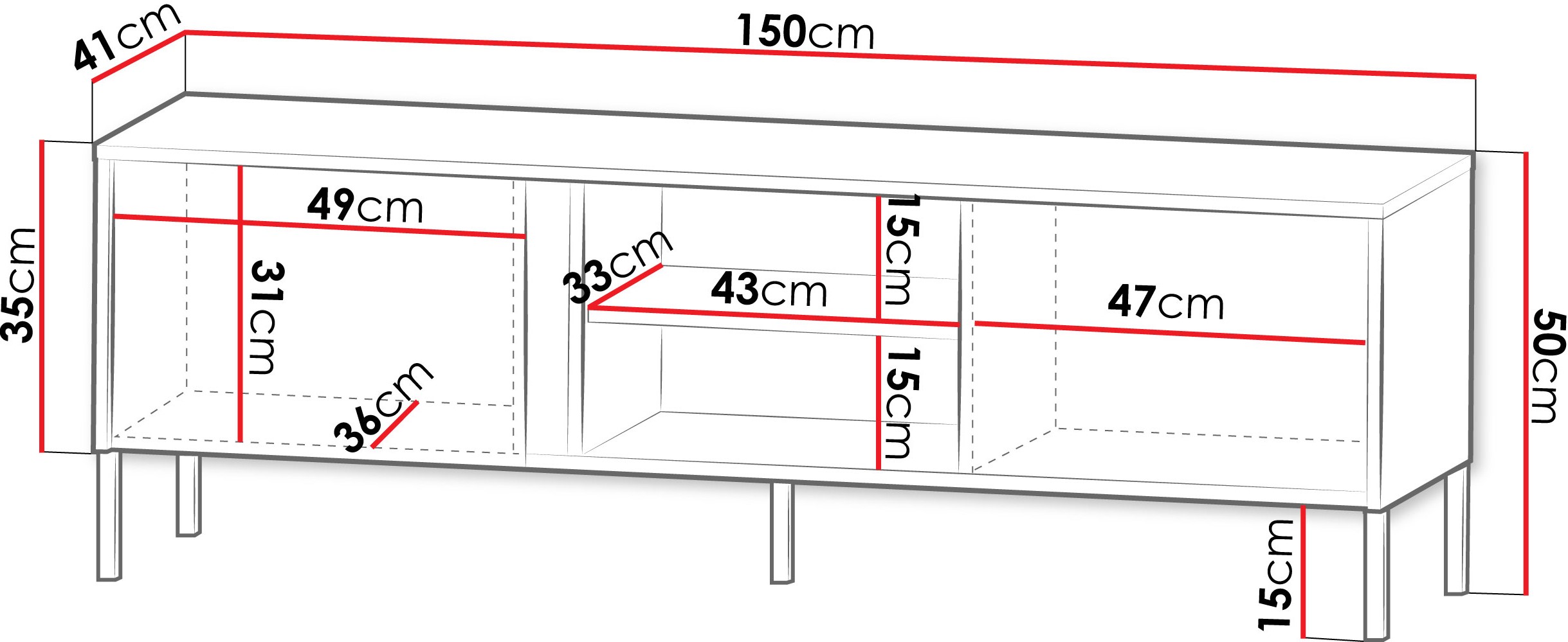 product-info-overview-image