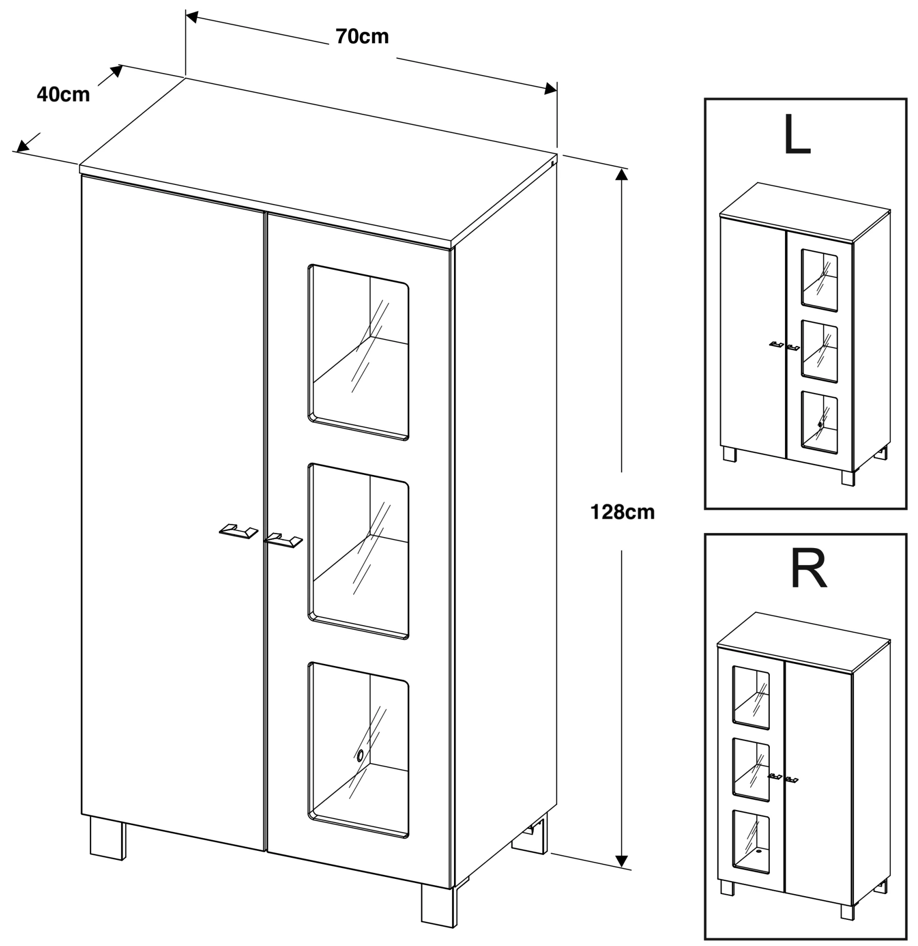 product-info-overview-image