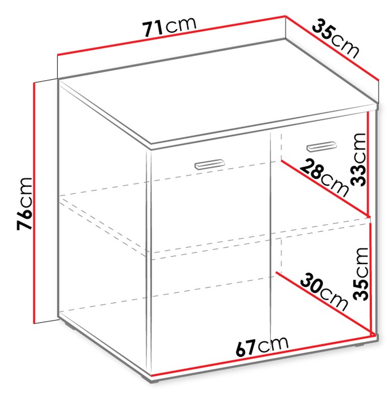 product-info-overview-image