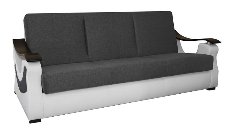 product-info-overview-image