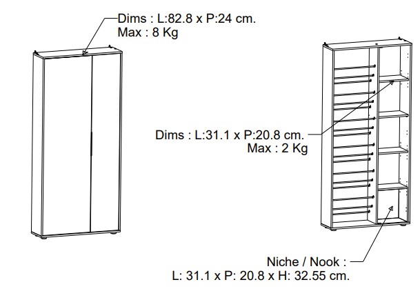 product-info-overview-image