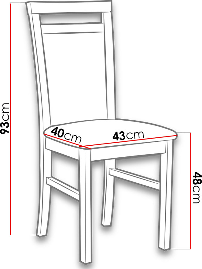 product-info-overview-image