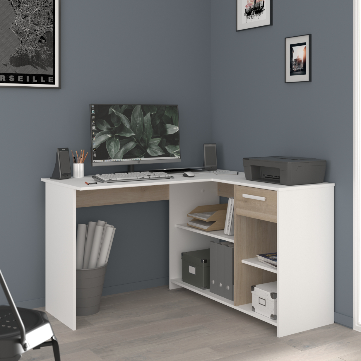 product-info-overview-image