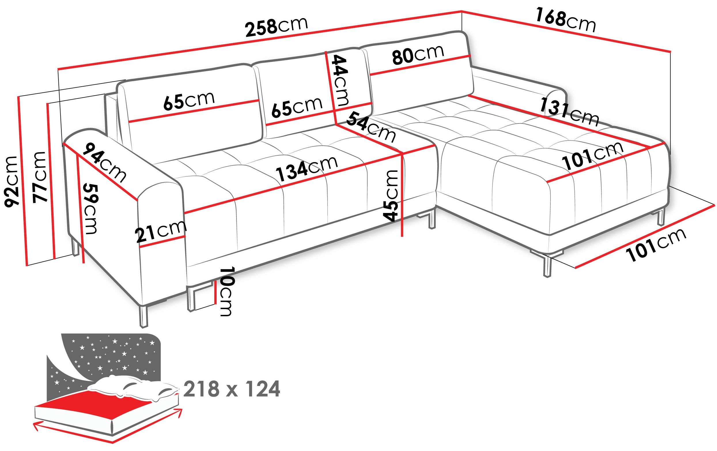 product-info-overview-image
