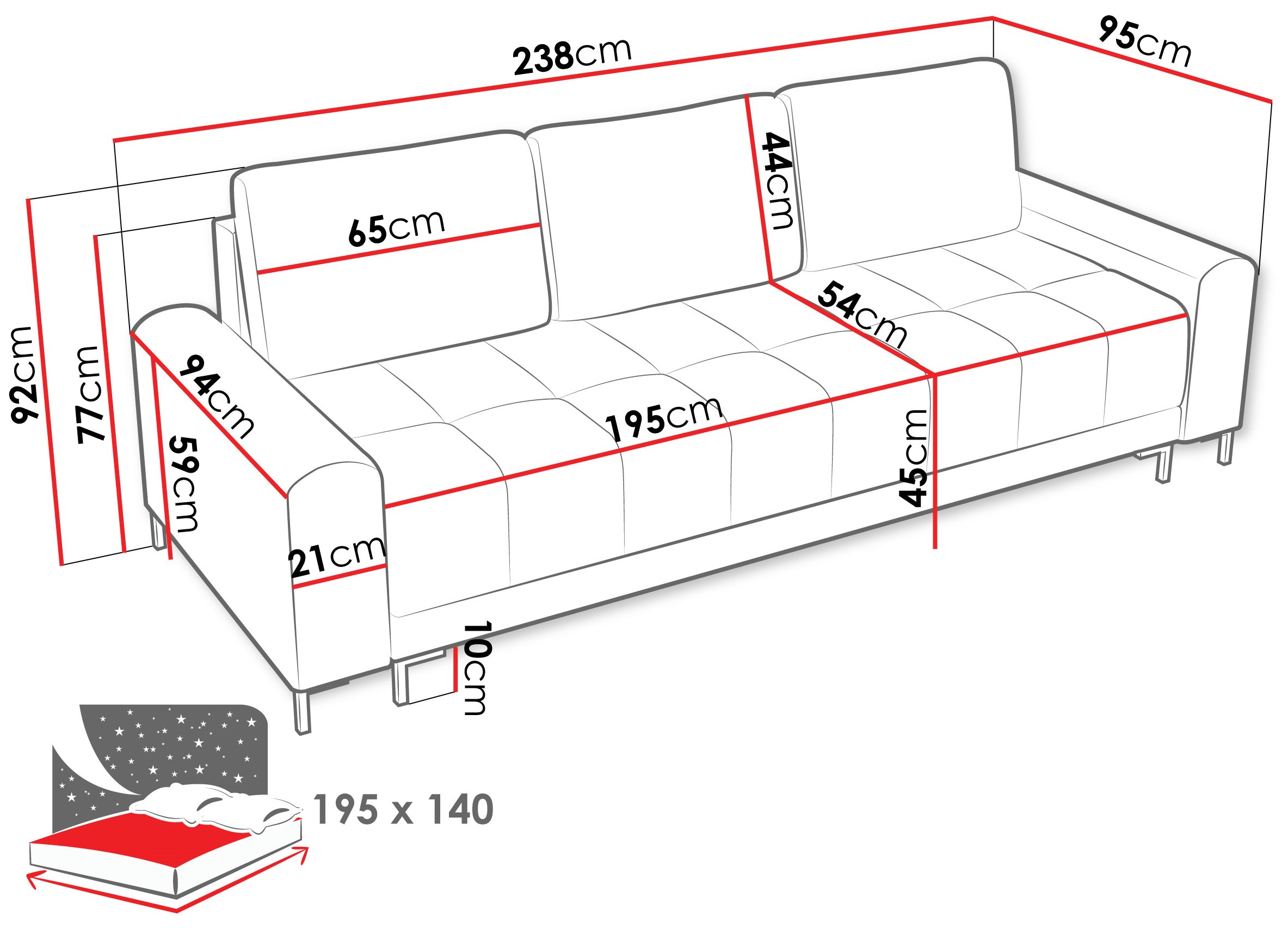 product-info-overview-image