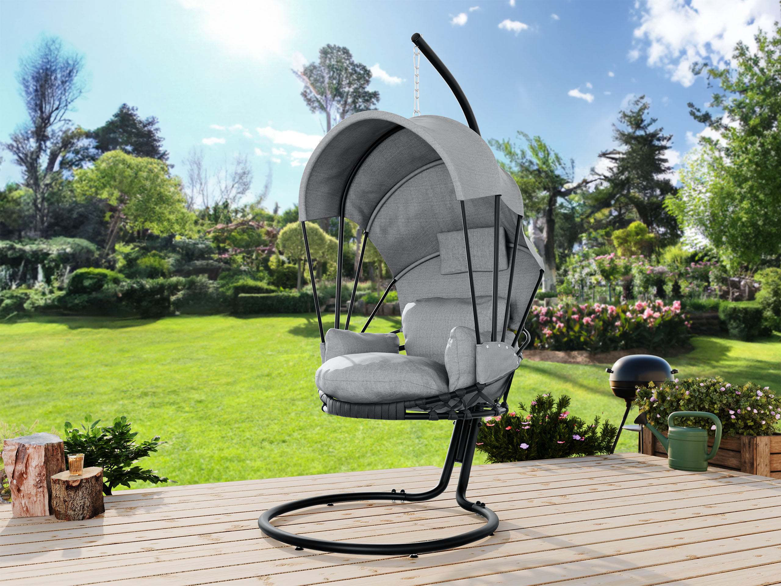 product-info-overview-image