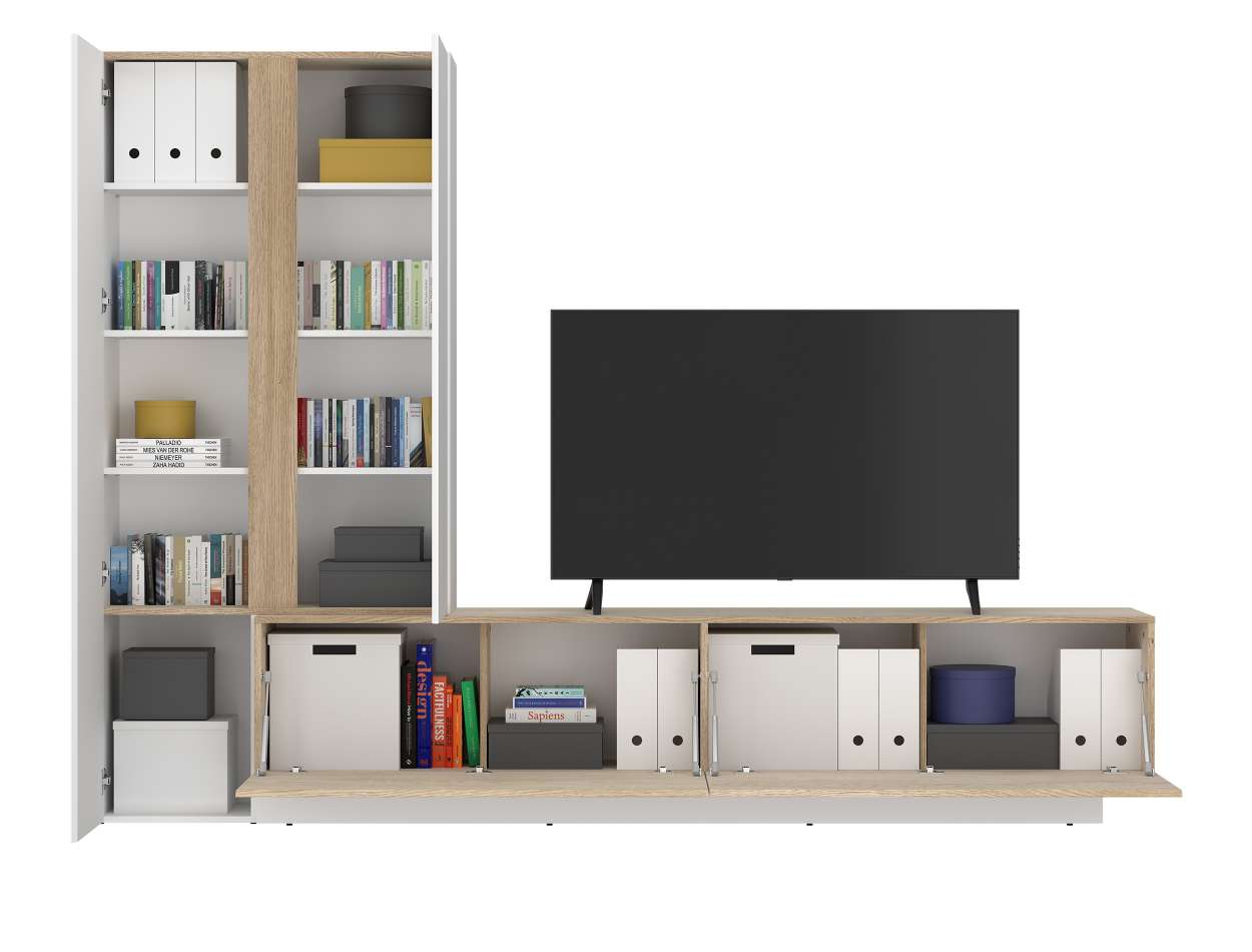 product-info-overview-image