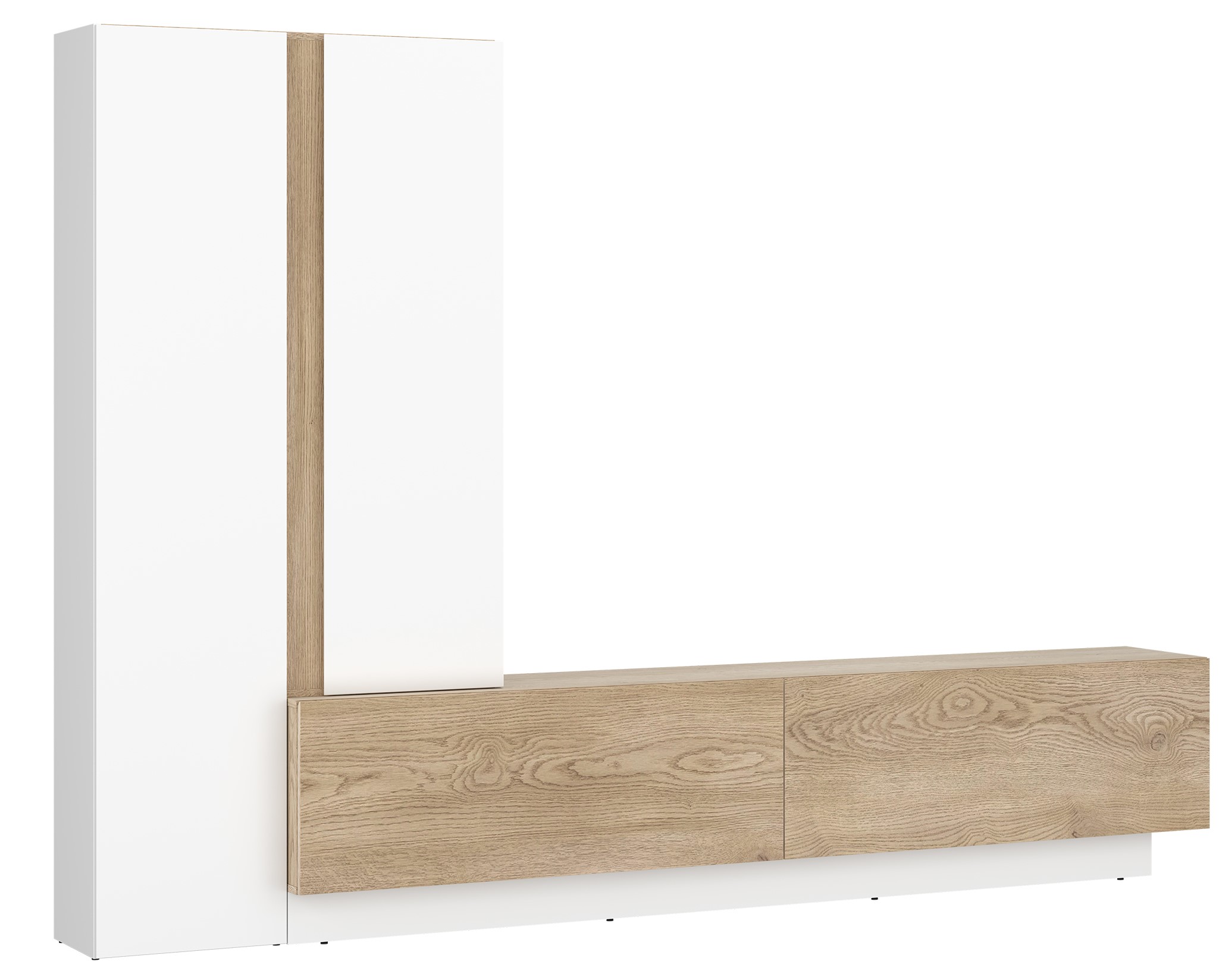 product-info-overview-image
