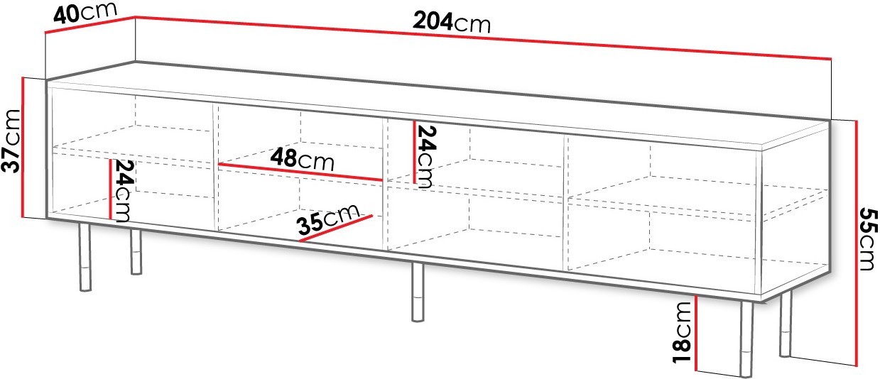 product-info-overview-image