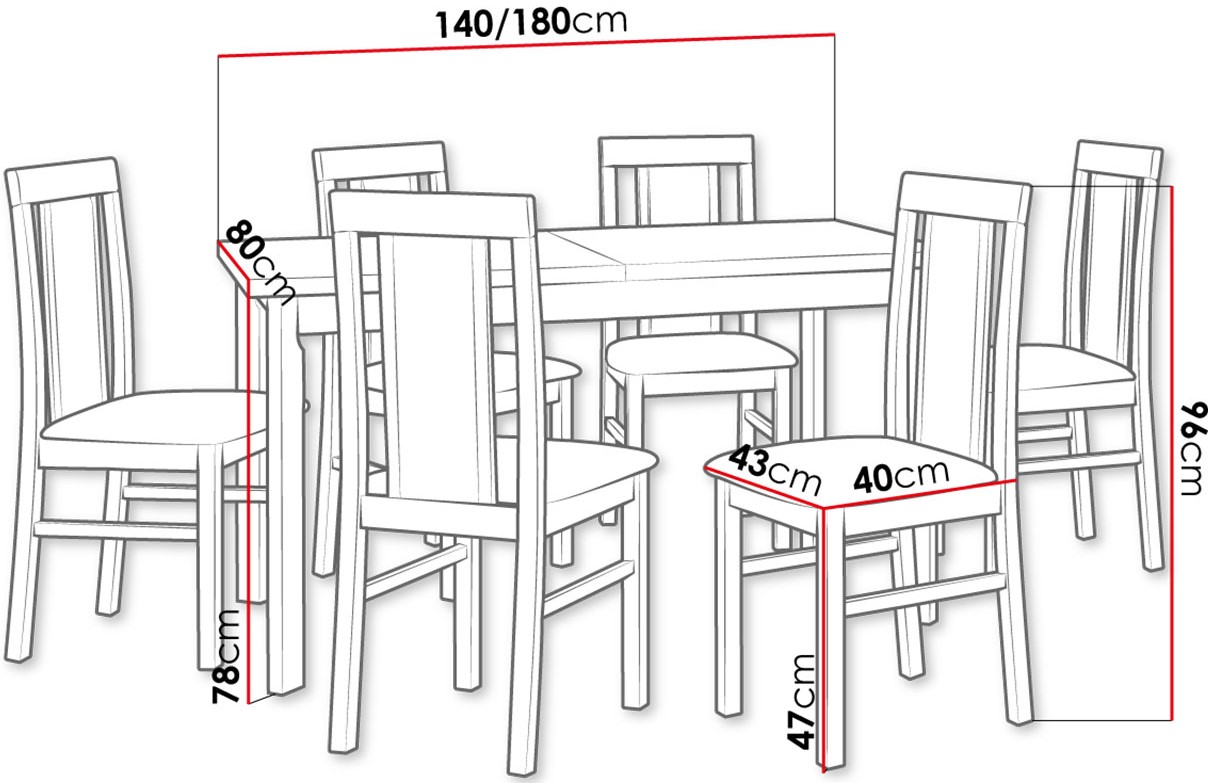 product-info-overview-image