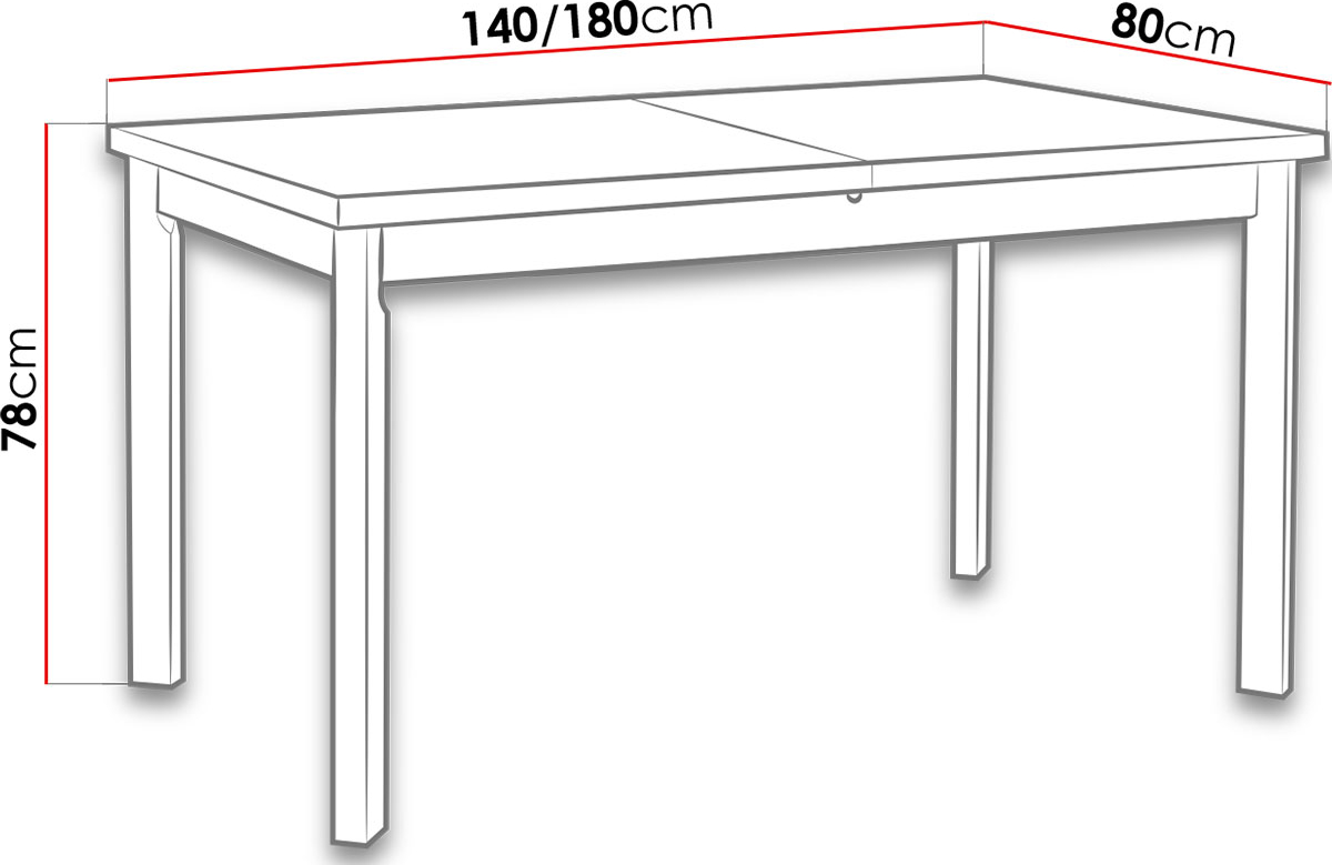 product-info-overview-image