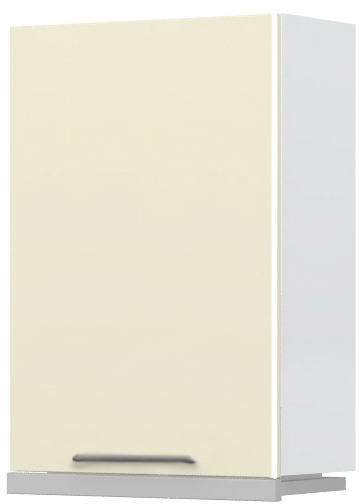 product-info-overview-image