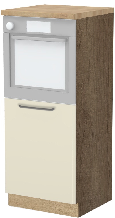 product-info-overview-image