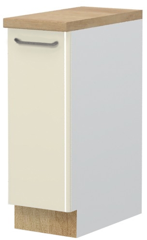 product-info-overview-image