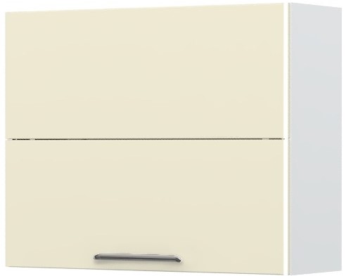 product-info-overview-image