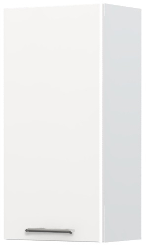 product-info-overview-image