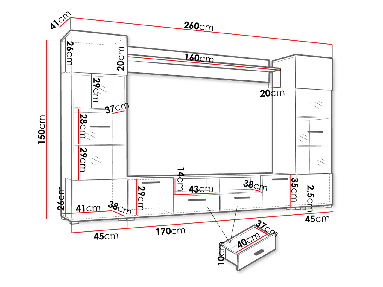 product-info-overview-image