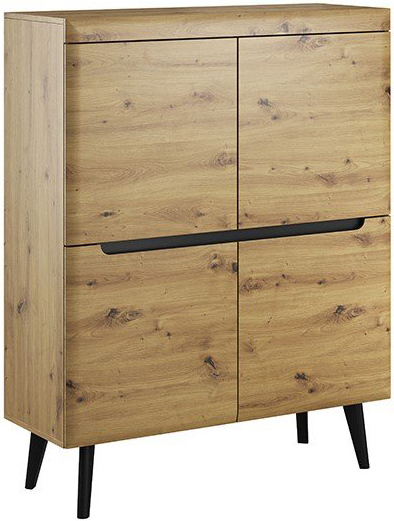 product-info-overview-image