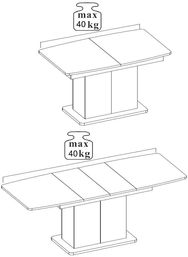 product-info-overview-image