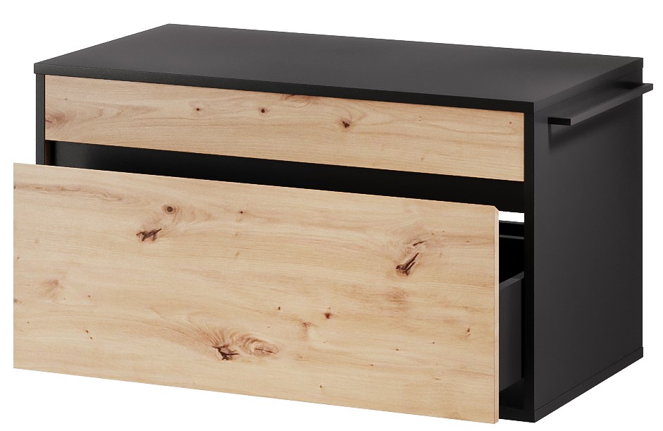 product-info-overview-image