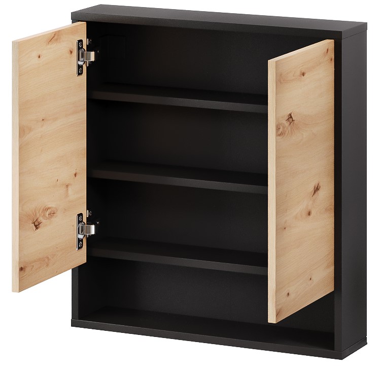product-info-overview-image