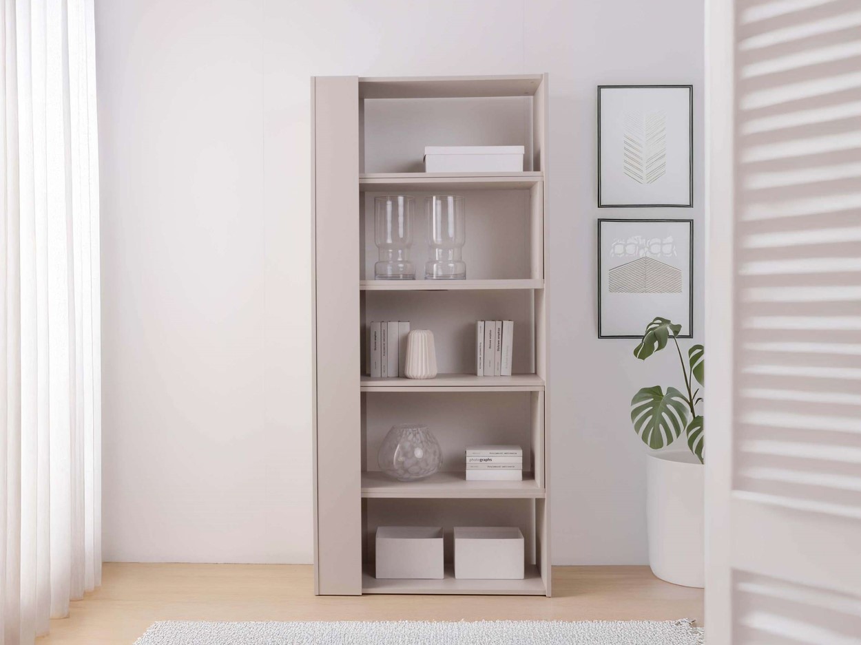product-info-overview-image