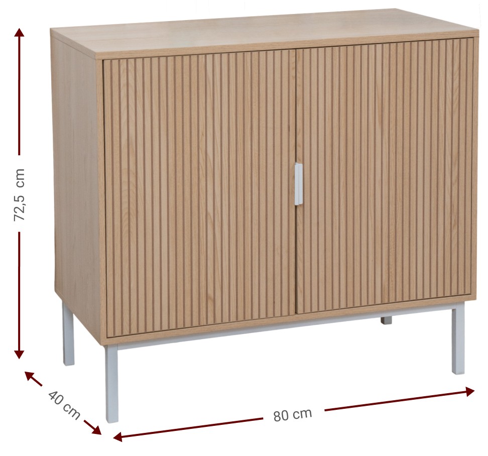 product-info-overview-image