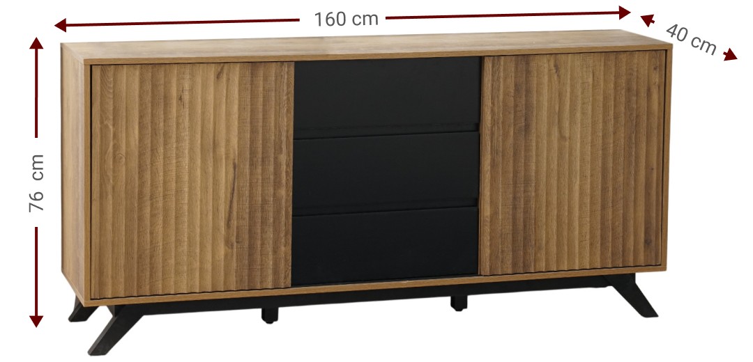 product-info-overview-image
