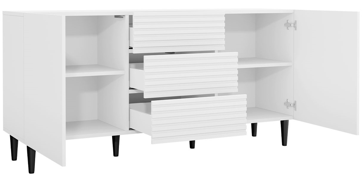 product-info-overview-image