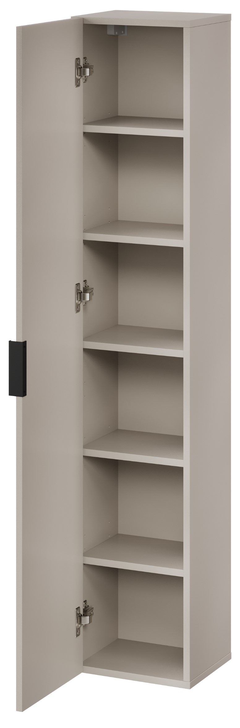 product-info-overview-image
