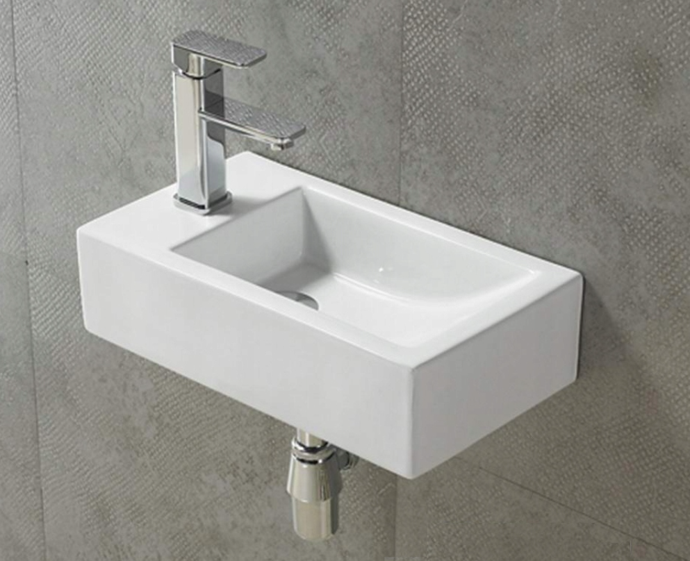 product-info-overview-image