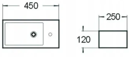 product-info-overview-image