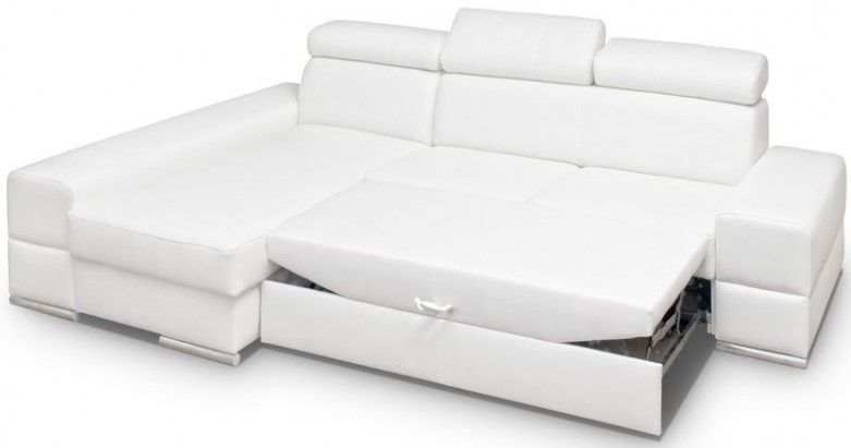 product-info-overview-image