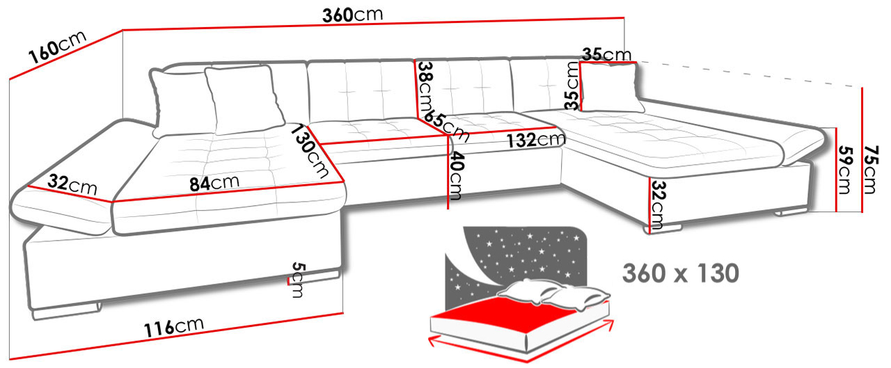 product-info-overview-image