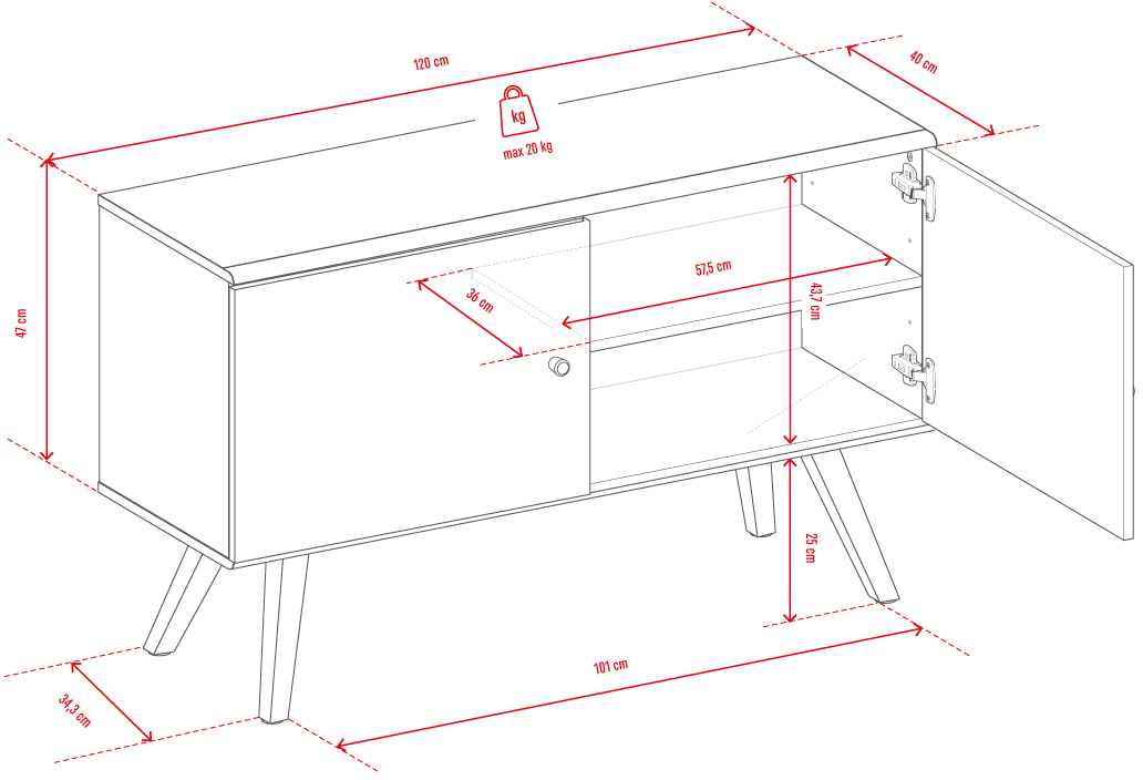 product-info-overview-image