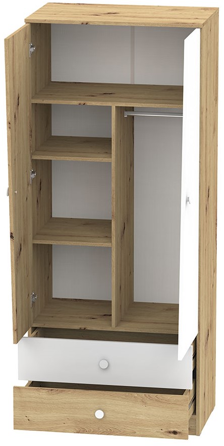 product-info-overview-image