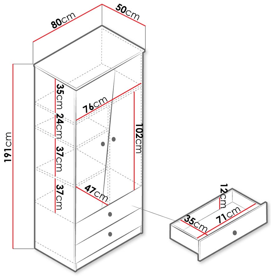 product-info-overview-image