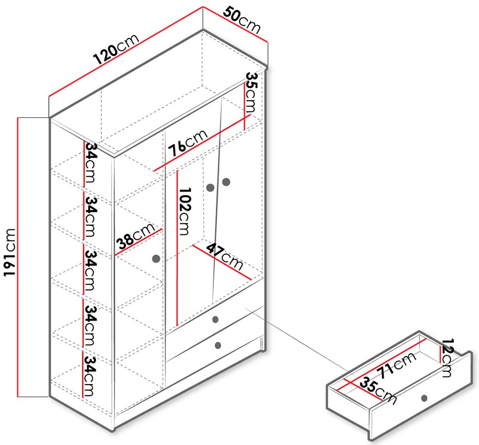 product-info-overview-image