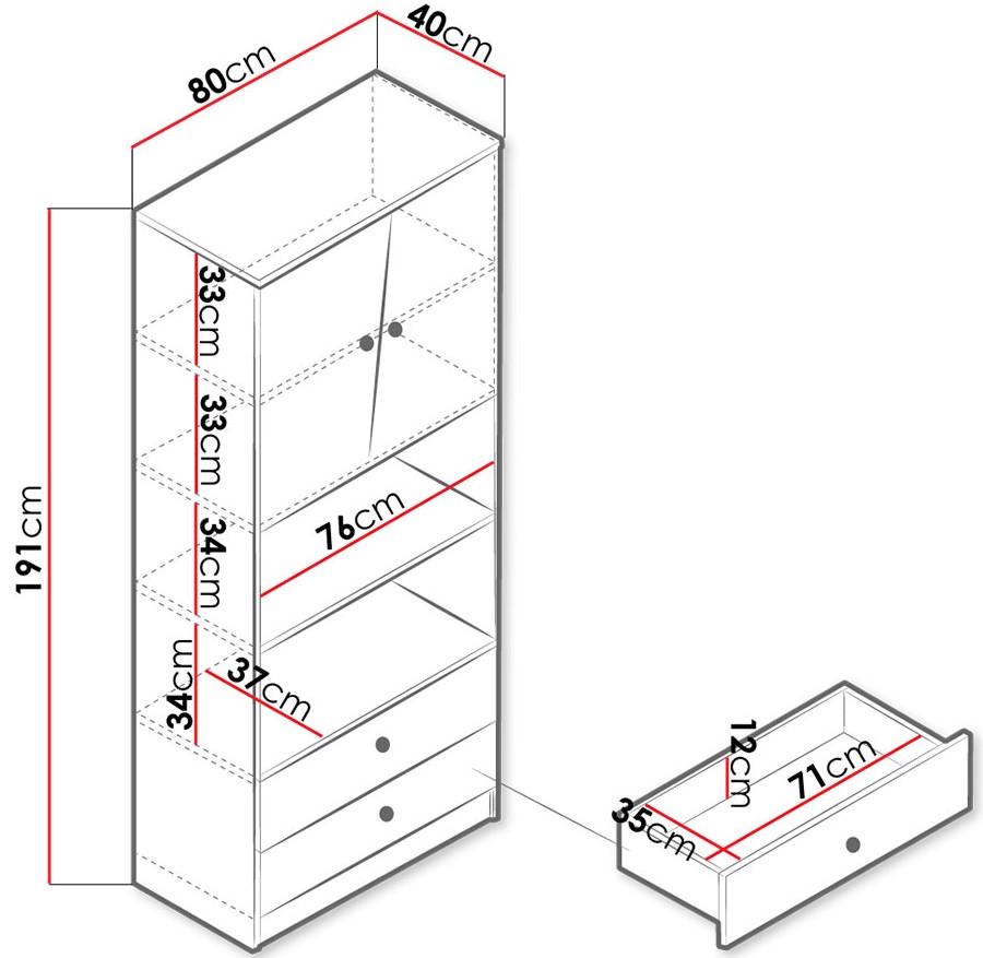 product-info-overview-image