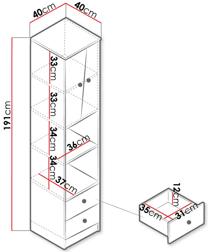 product-info-overview-image