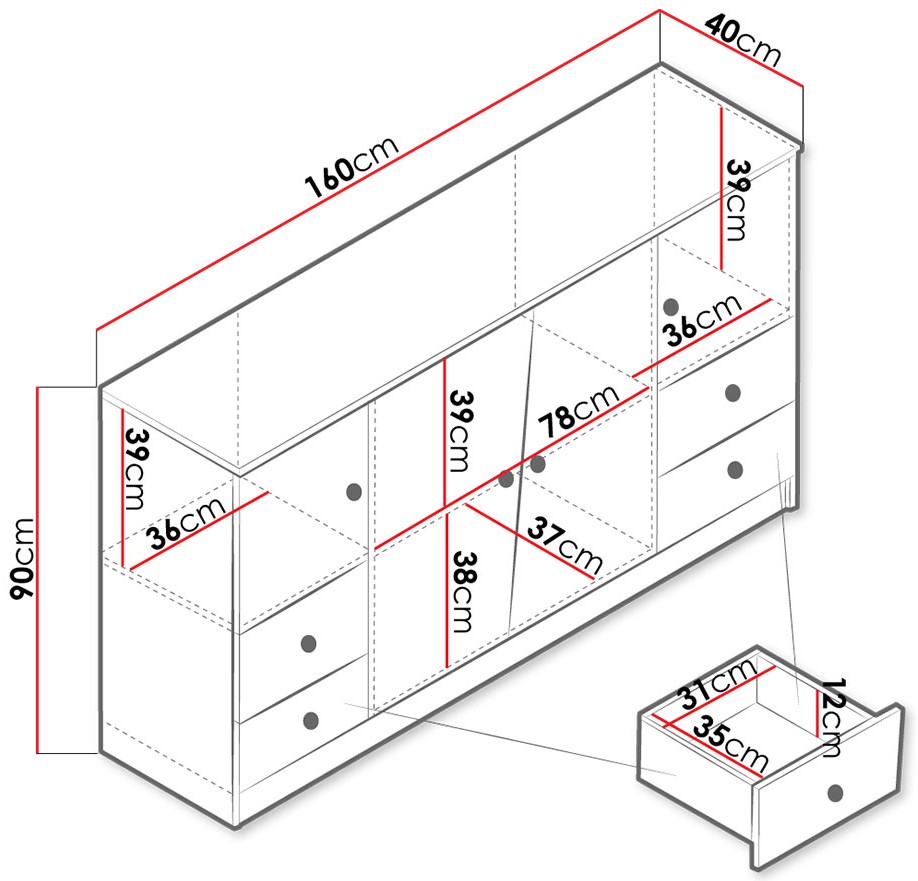 product-info-overview-image