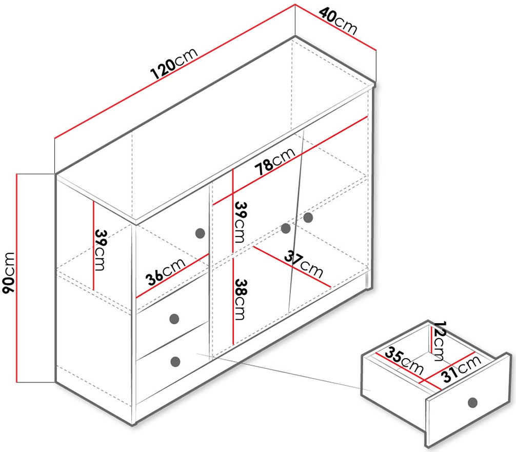 product-info-overview-image