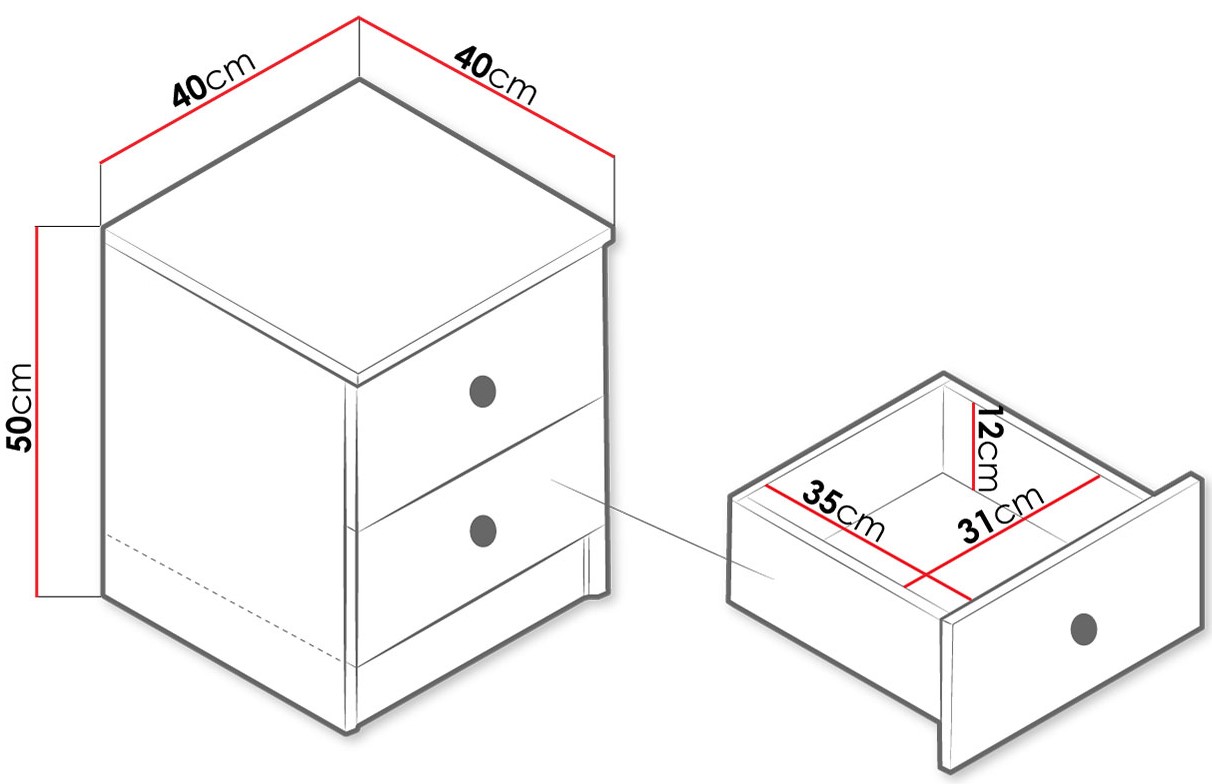 product-info-overview-image