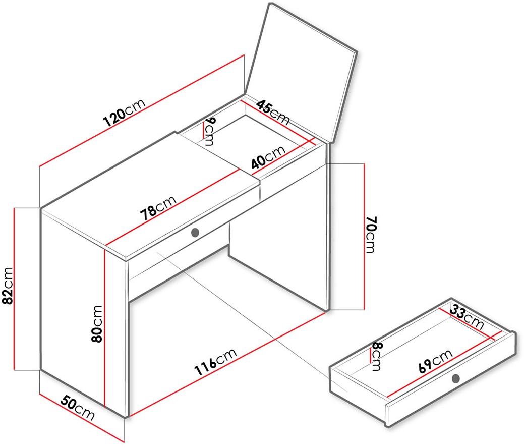 product-info-overview-image