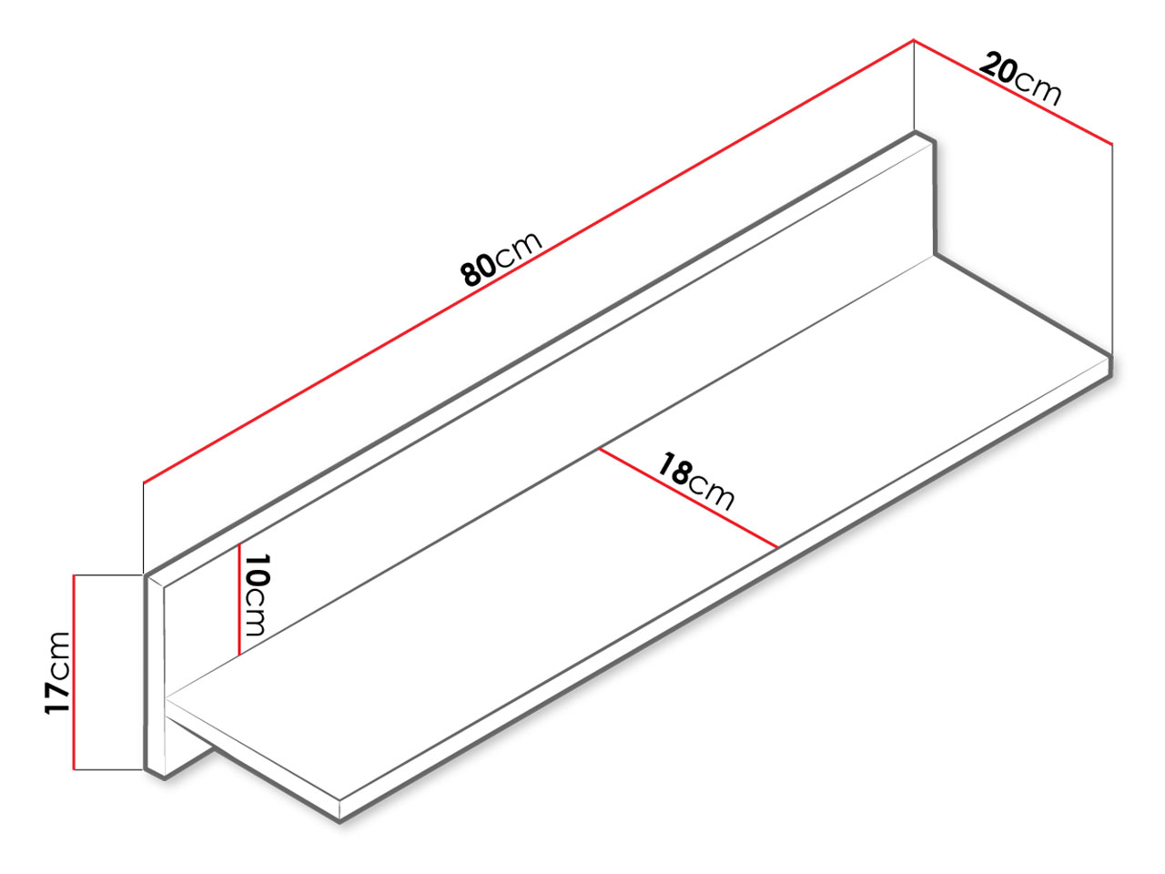 product-info-overview-image