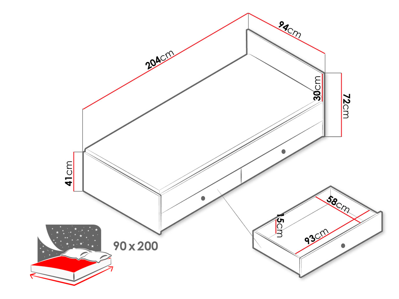 product-info-overview-image