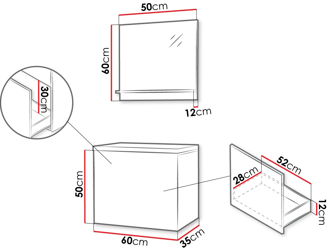 product-info-overview-image