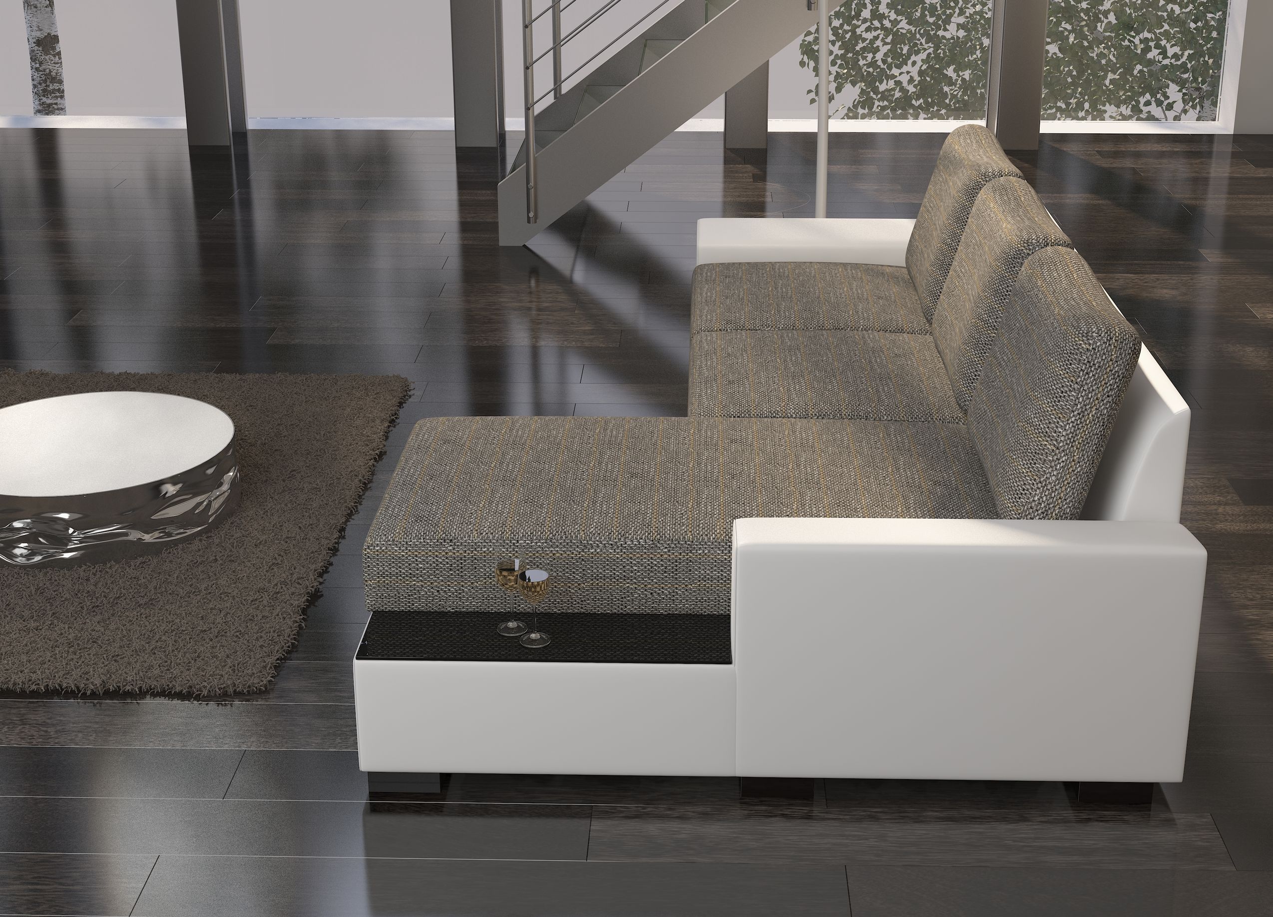 product-info-overview-image