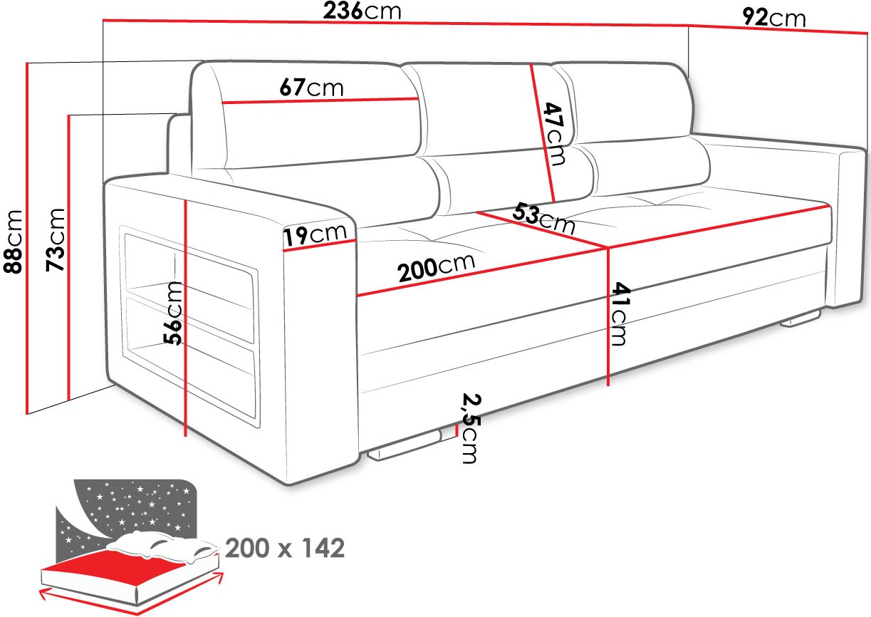 product-info-overview-image